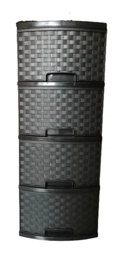 Cajonera ropa interior sale