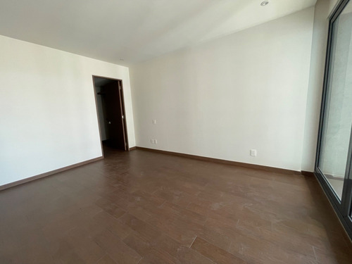 Imagen 10 de 27 de Venta De Departamento En Pedregal, Be Grand