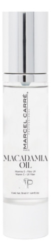 Aceite De Macadamia Marcel Carre 50 Ml