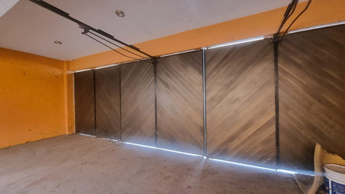 En Venta Echegaray Gran Oportunidad Casa Como Terreno Para Remodelar