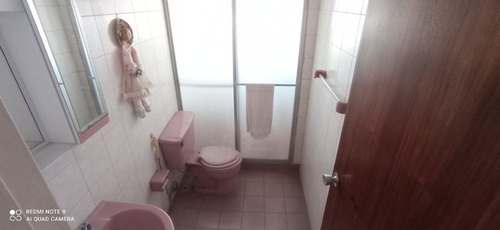 Casa En Venta Montalban I - Neyla Cedeño