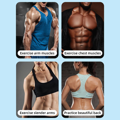 Mancuernas Para Uso Manual Y Gimnasio Para Pesas Y Para El H
