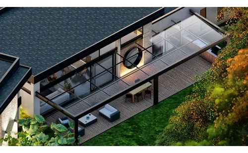 Vendo Casa En El Escobero Unidad Colinas De San Sebastián