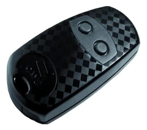 Control Remoto Came 001top 432ee 433mhz