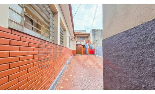 Imagem 2 de 4 de Casa São Paulo - Sp - 2210