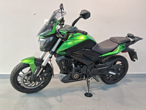 Bajaj Dominar 400 400 Z400 Mt03 Cb 300 2024/2024