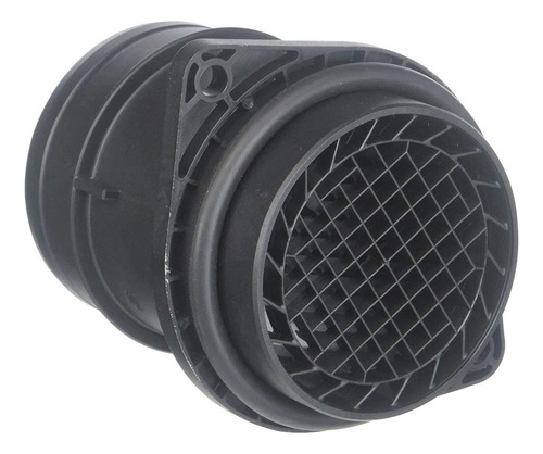 Sensor Masa Flujo Aire Maf Oem: V759708580