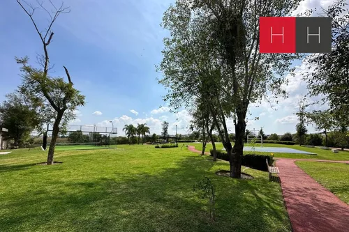 Casa En Venta En Lomas De Angelopolis