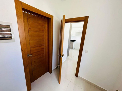 Vendo Casa En Punta Cana