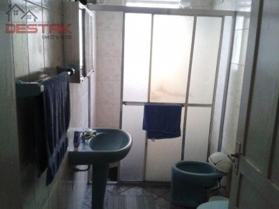 Imagem 6 de 8 de Ref.: 2055 - Casa Em Jundiaí Para Venda - V2055