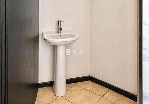 Local Comercial En Arriendo En Viña Del Mar