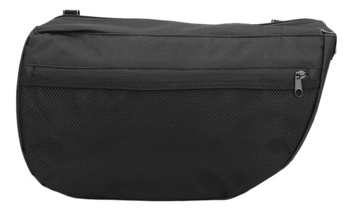 Bolsa De Almacenamiento Para Silla De Ruedas, Cochecito De B