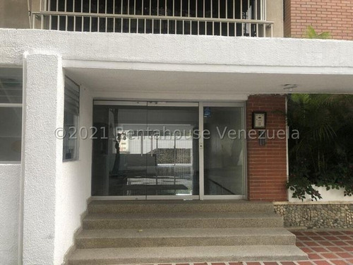 Imagen 2 de 13 de Apartamento En Venta Altamira Mls #22-12582 Sonia León 0412-710.58.02