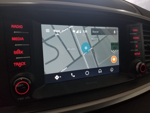 New Kia Sorento 2.2 4x4 (197hp) -crdi Premium - 2019