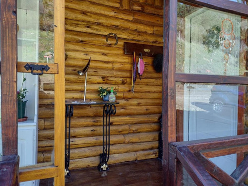 Imagen 16 de 17 de Susana Aravena Propiedades-casa En Venta En San Martin De Los Andes