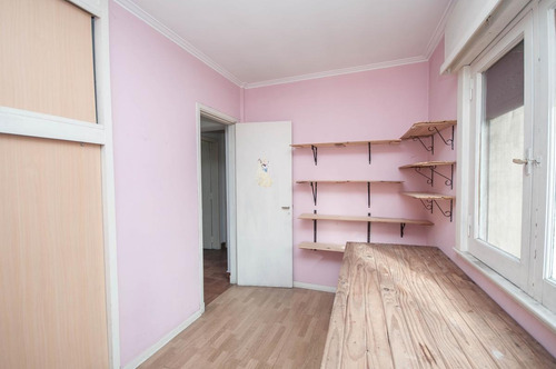 Imagen 22 de 30 de Casa 2 Plantas Ideal Para Dividir - Ortiz De Ocampo Al 200 - Quilmes Centro