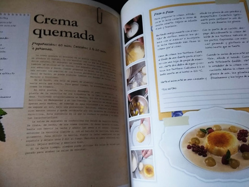 Un Viaje Por La Cocina Mediterránea Tapa Dura
