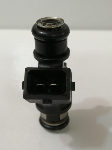 Inyector De Cherry Tigo 2.4 25345994