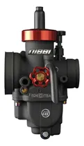 Comprar Nibbi Carburador Motocicleta Racing Performance 0.945 In Gy6