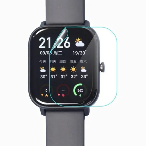 Xiaomi amazfit gts mercado libre new arrivals