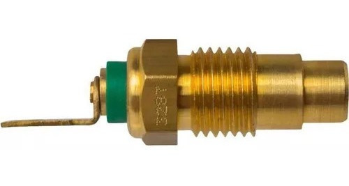Sensor De Temperatura Para Tsuru Marca Mte Thomson