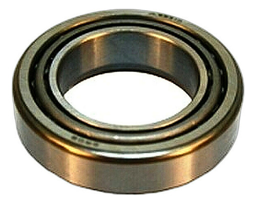 Balero Delantero Dodge Ram-3500 4x2 Susp. Indepen. 2000 Fag