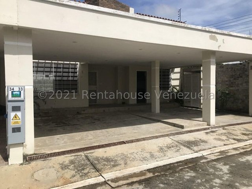 Imagen 13 de 14 de Casa En Venta Cabudare La Piedad Norte Cod22-12293 Icm