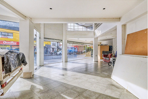 Imagen 5 de 30 de Venta En Block Ideal Inversion Renta Todo Impecabl