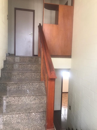 Imagem 10 de 15 de Casa Comercial Para Locação - 227