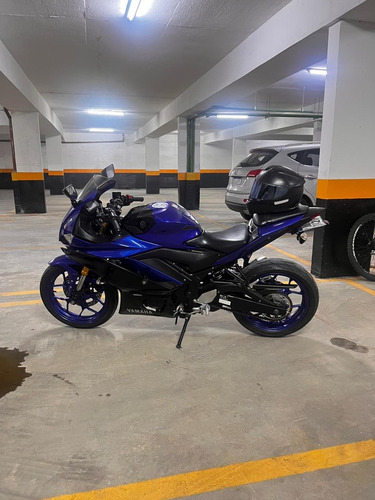 R3 Abs