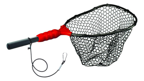 Ego S1 Slider Fishing Net, Ultimate Fishermens Tool Fixed H