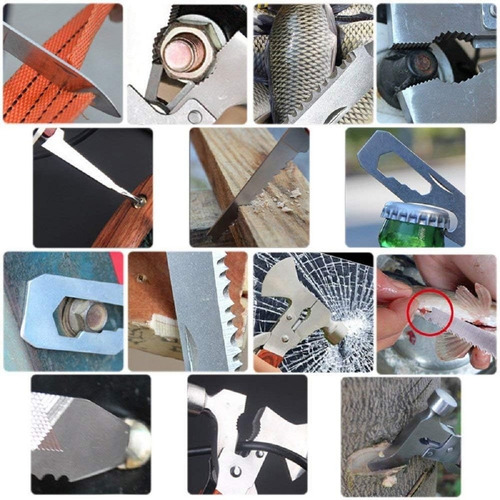 Martelo de carpinteiro manual, martelo multifuncional genérico de 0,4 g