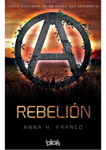 Rebelión