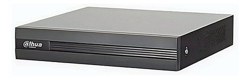 Hdcvi Digital Video Recorder