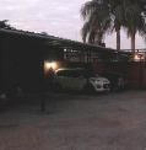 Dúplex En Venta - 2 Dormitorios 2 Baños - Cochera - 76mts2 - La Matanza