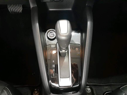 Imagem 12 de 12 de Kicks 1.6 16v Flexstart Sl 4p Xtronic