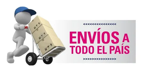 Brida Serie 150 - 4 Pulgadas Slip-on Acero Astm A105