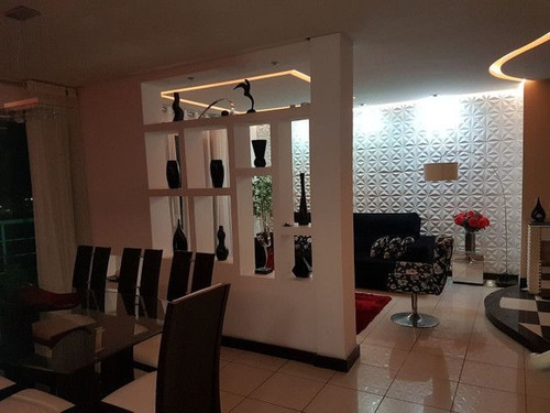 Casa Com 4 Dormitórios À Venda, 450 M² Por R$ 1.700.000,00 - Maria Paula - Niterói/rj - Ca0414