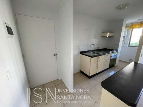 Imagen 12 de 29 de 3 Dormitorios 1 Baño, Condominio Los Tamarindos