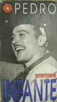 Comprar Colección 3 Películas En Vhs De Pedro Infante, Vol. 2