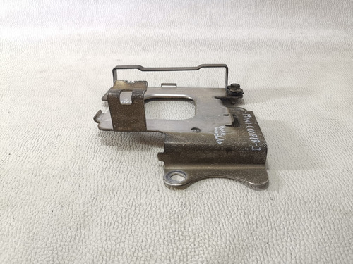Base Modulo Control 24607540985 Mini Cooper S 2002-2008 (Usado)