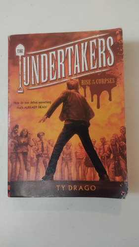 The Undertakers/rise Of The Corpses-ty Drago-ed.source-(69)