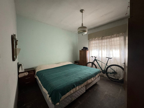 Casa En Venta En Luján, G.b.a. Zona Oeste, Argentina