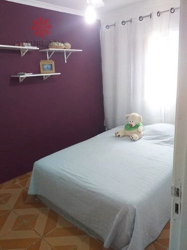 Imagem 7 de 15 de Casa Sobrado Para Venda, 5 Dormitório(s), 230.0m² - 1924