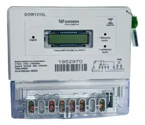 Comprar Kit 10 Medidores Bifásico + 2 Medidores Trifásico