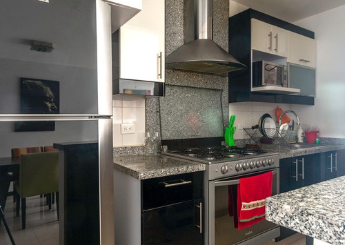 Imagen 6 de 22 de Venta Departamento Colonia Juarez