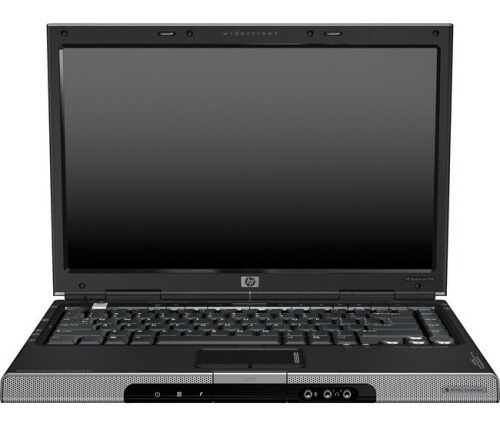 Hp Dv1000 Pavilion Repuestos Tienda