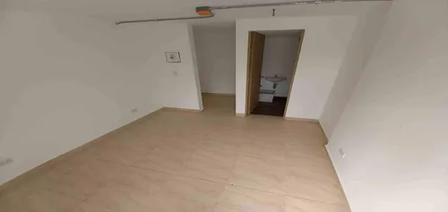 Local En Arriendo En Castilla Manizales (279061830).