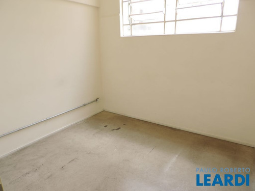 Comercial - Vila Mariana - Sp - 609546