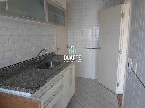 Imagem 9 de 19 de Apartamento - Ap03487 - 69139956